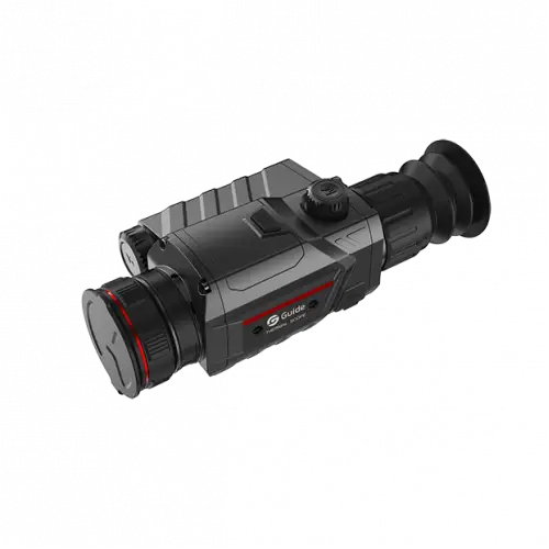 Ремонт техники Guide